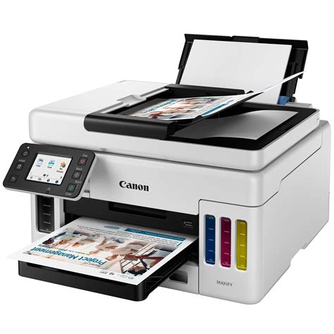 best office printers all in one.